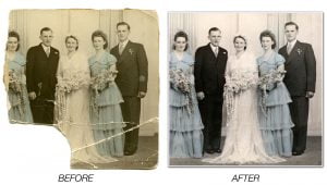 photo-restoration-example-3