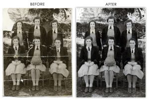 photo-restoration-example